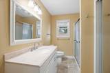819 17th Street - Photo 29