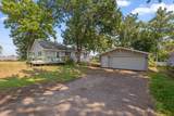819 17th Street - Photo 3