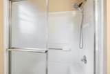819 17th Street - Photo 30