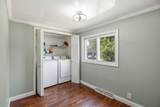 819 17th Street - Photo 31