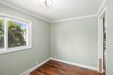 819 17th Street - Photo 32