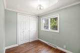 819 17th Street - Photo 33