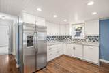819 17th Street - Photo 34