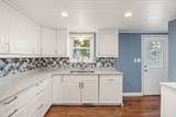 819 17th Street - Photo 35