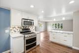 819 17th Street - Photo 36