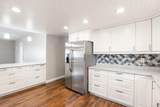 819 17th Street - Photo 37