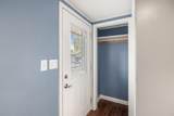 819 17th Street - Photo 38