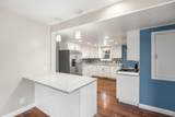 819 17th Street - Photo 39