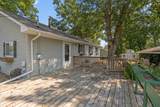 819 17th Street - Photo 4
