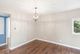 819 17th Street - Photo 40