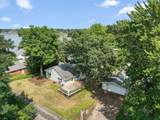 819 17th Street - Photo 41
