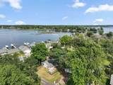 819 17th Street - Photo 42