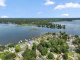 819 17th Street - Photo 43