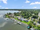 819 17th Street - Photo 44