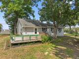 819 17th Street - Photo 5