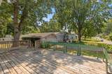 819 17th Street - Photo 6
