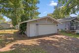 819 17th Street - Photo 7