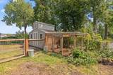 819 17th Street - Photo 8