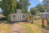 819 17th Street - Photo 9