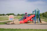 21750 Rose Drive - Photo 26