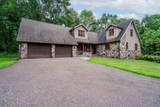 E4602 479th Avenue - Photo 1