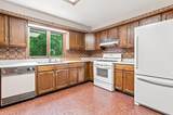 E4602 479th Avenue - Photo 10