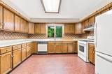 E4602 479th Avenue - Photo 11