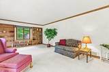E4602 479th Avenue - Photo 13