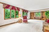 E4602 479th Avenue - Photo 14