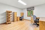 E4602 479th Avenue - Photo 15