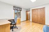 E4602 479th Avenue - Photo 16