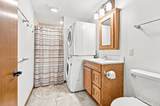 E4602 479th Avenue - Photo 17