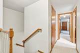 E4602 479th Avenue - Photo 18