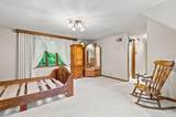 E4602 479th Avenue - Photo 19