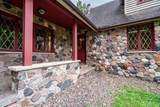 E4602 479th Avenue - Photo 2