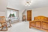 E4602 479th Avenue - Photo 20