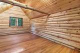 E4602 479th Avenue - Photo 21