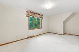 E4602 479th Avenue - Photo 22
