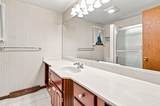 E4602 479th Avenue - Photo 23