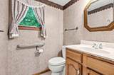 E4602 479th Avenue - Photo 24