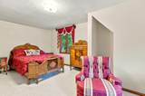 E4602 479th Avenue - Photo 25