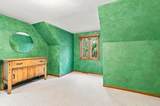 E4602 479th Avenue - Photo 26