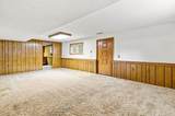 E4602 479th Avenue - Photo 27