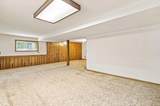 E4602 479th Avenue - Photo 29
