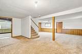 E4602 479th Avenue - Photo 30