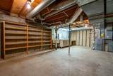 E4602 479th Avenue - Photo 31
