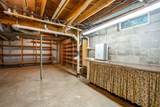 E4602 479th Avenue - Photo 32