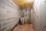 E4602 479th Avenue - Photo 34