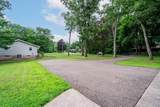 E4602 479th Avenue - Photo 36