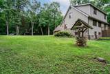 E4602 479th Avenue - Photo 37